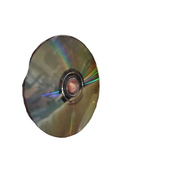 DVD Chappelle's show lost episodes - Picture 3 of 4